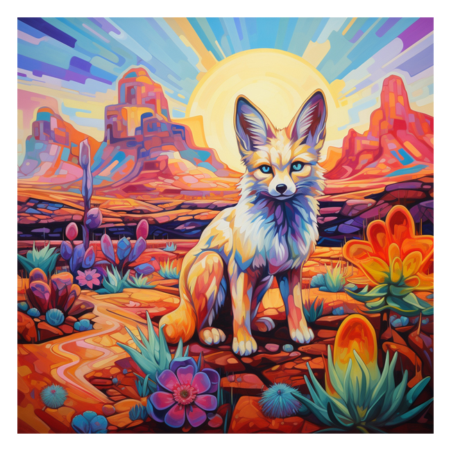 00100465 (Canvas Print 8"x10"   [Min:2, Mult:2])