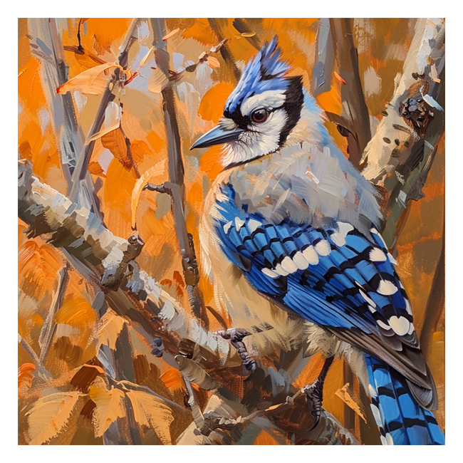 00100466 (Canvas Print 8"x10"   [Min:2, Mult:2])