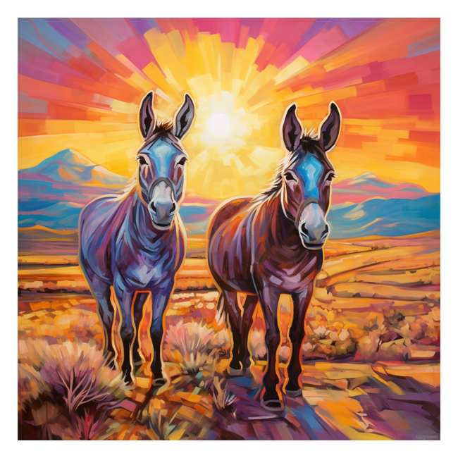 00100472 (Canvas Print 8"x10"   [Min:2, Mult:2])