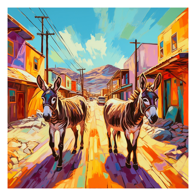 00100473 (Canvas Print 8"x10"   [Min:2, Mult:2])