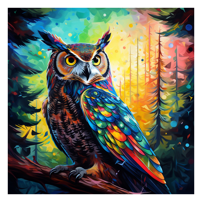 00100476 (Canvas Print 8"x10"   [Min:2, Mult:2])