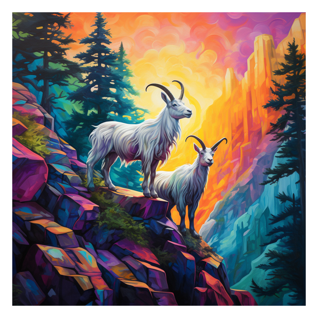 00100479 (Canvas Print 8"x10"   [Min:2, Mult:2])