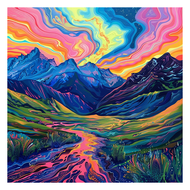 00100480 (Canvas Print 8"x10"   [Min:2, Mult:2])