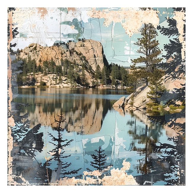 00100486 (Canvas Print 8"x10"   [Min:2, Mult:2])