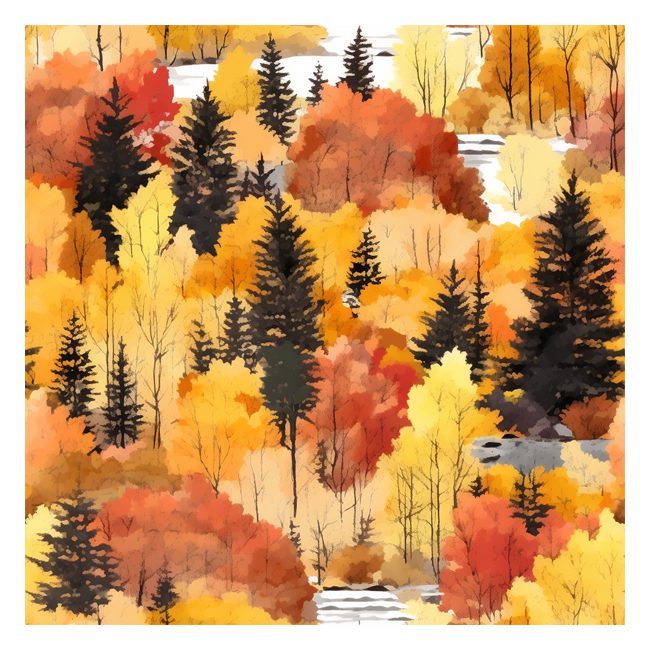 00100490 (Canvas Print 8"x10"   [Min:2, Mult:2])