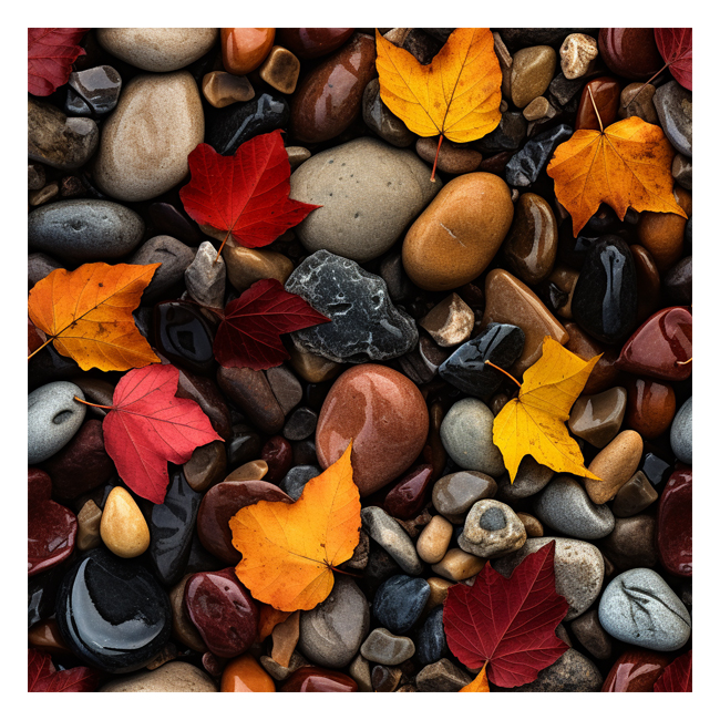 00100491 (Canvas Print 8"x10"   [Min:2, Mult:2])