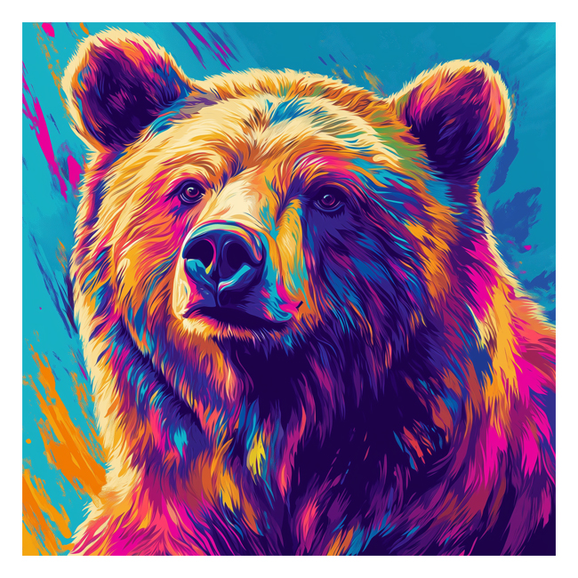 00100497 (Canvas Print 8"x10"   [Min:2, Mult:2])