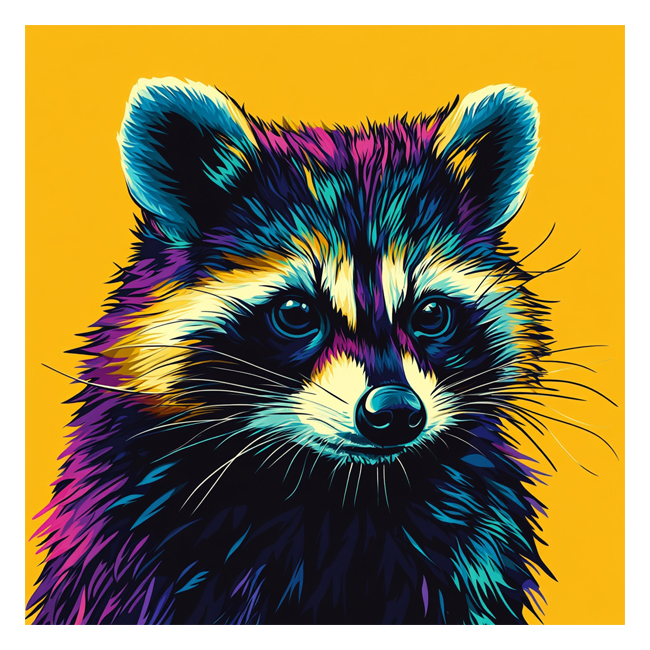 00100499 (Canvas Print 8"x10"   [Min:2, Mult:2])