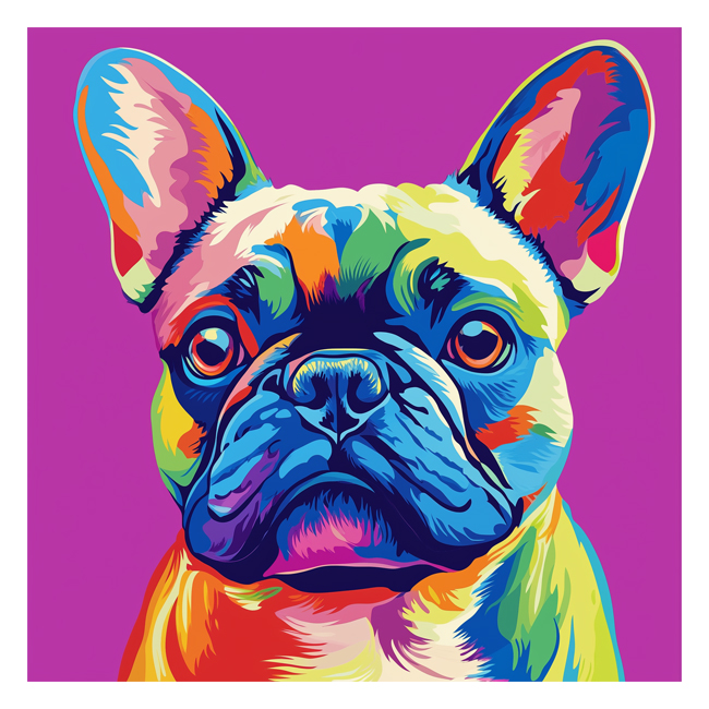 00100507 (Canvas Print 8"x10"   [Min:2, Mult:2])