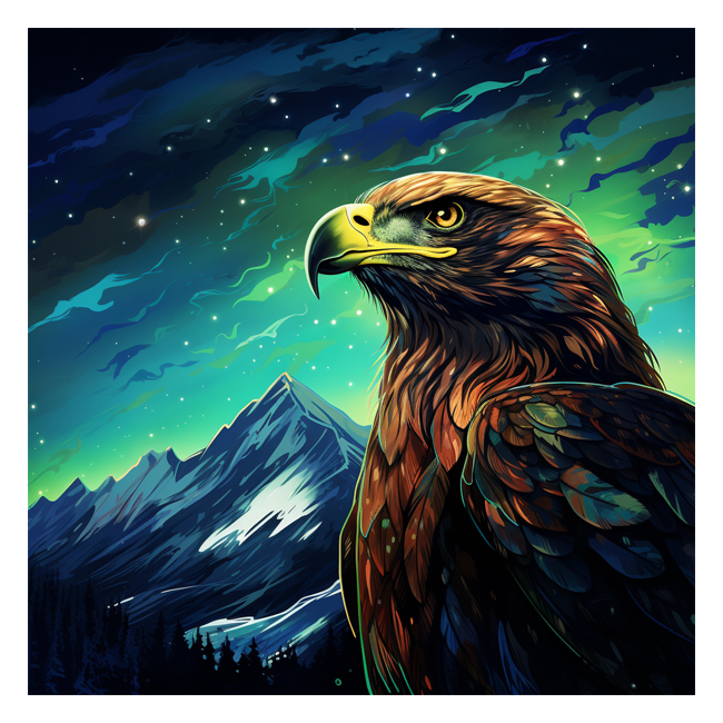 00100512 (Canvas Print 8"x10"   [Min:2, Mult:2])