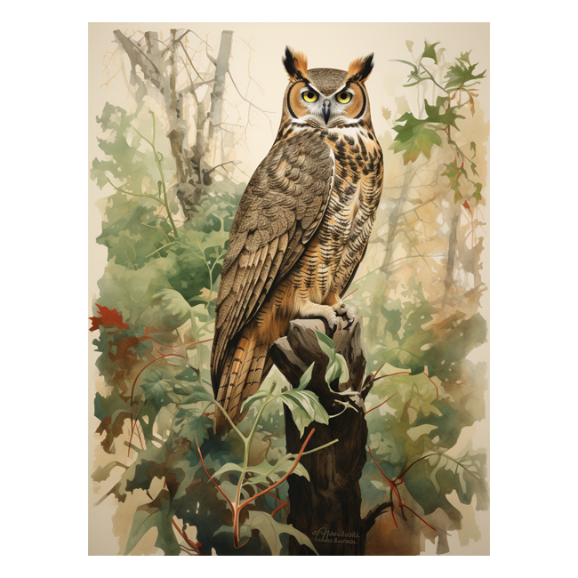 00100513 (Canvas Print 8"x10"   [Min:2, Mult:2])