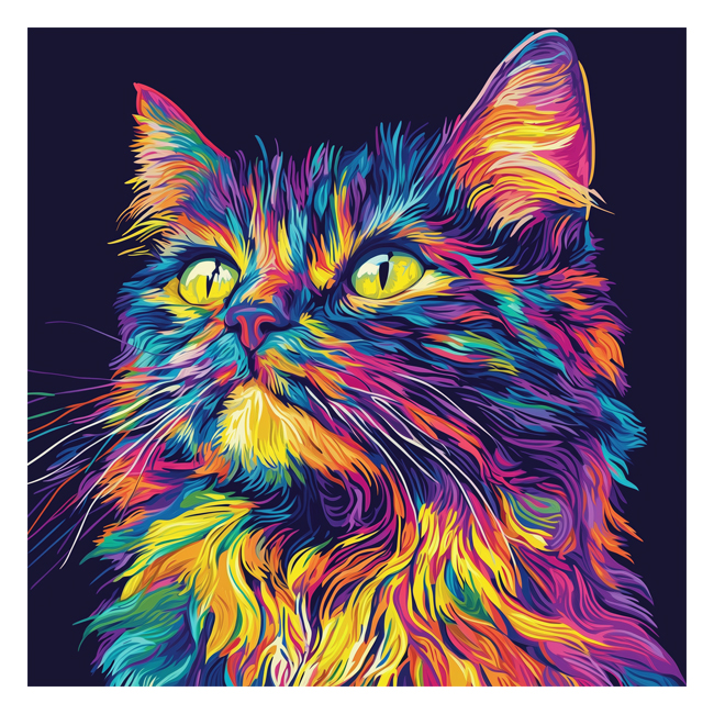 00100514 (Canvas Print 8"x10"   [Min:2, Mult:2])