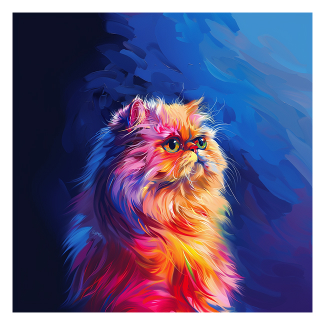 00100518 (Canvas Print 8"x10"   [Min:2, Mult:2])