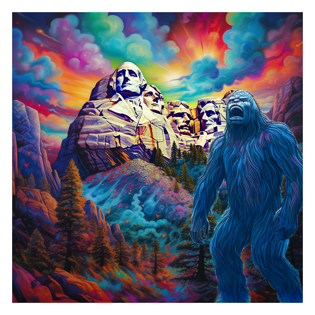 00101447 (Canvas Print 8"x10"   [Min:2, Mult:2])