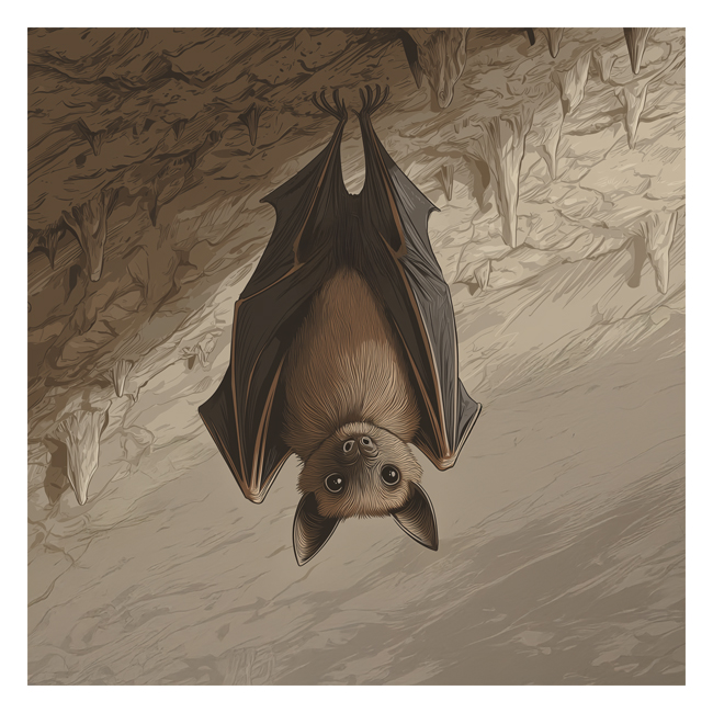 00101461 (Canvas Print 8"x10"   [Min:2, Mult:2])