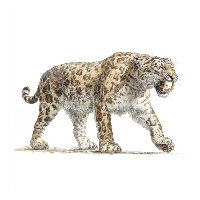 00101462 (Canvas Print 8"x10"   [Min:2, Mult:2])