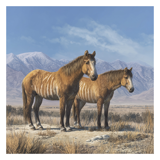 00101463 (Canvas Print 8"x10"   [Min:2, Mult:2])