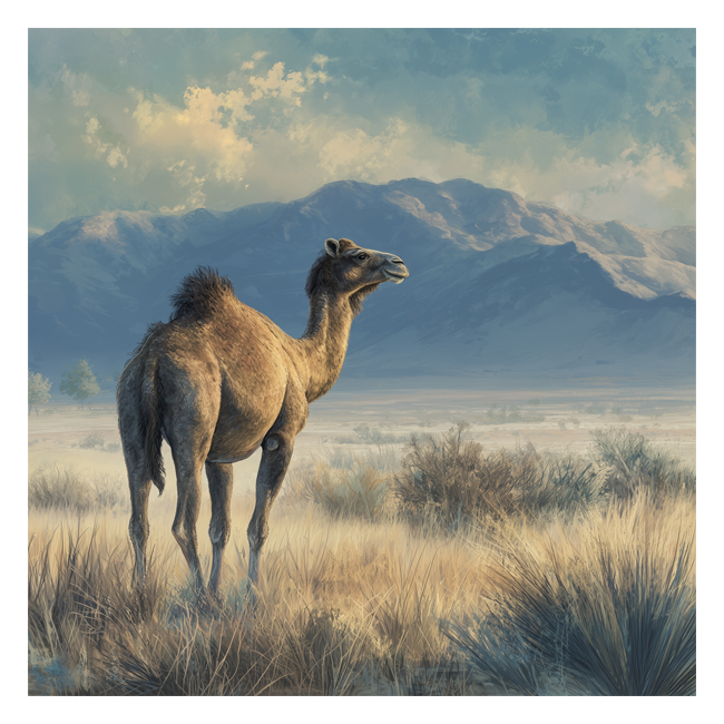 00101466 (Canvas Print 8"x10"   [Min:2, Mult:2])