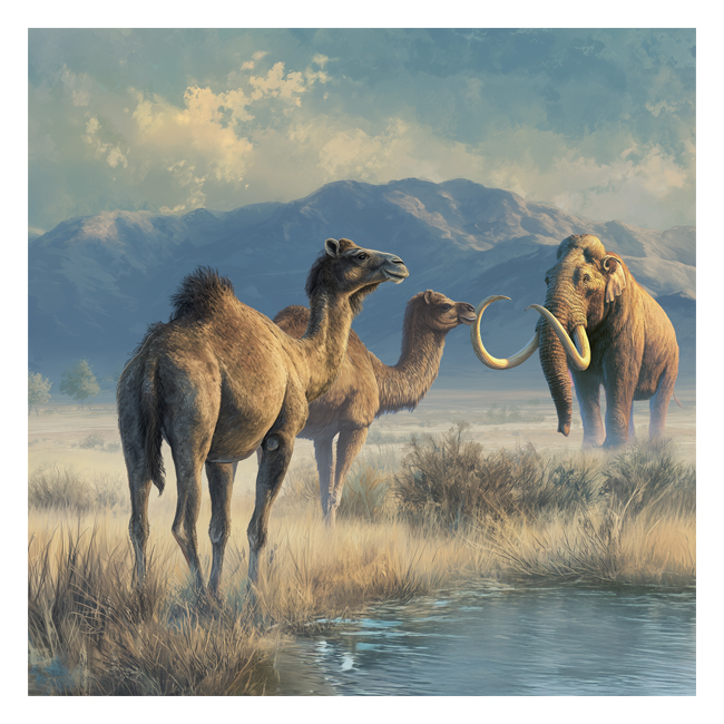 00101470 (Canvas Print 8"x10"   [Min:2, Mult:2])