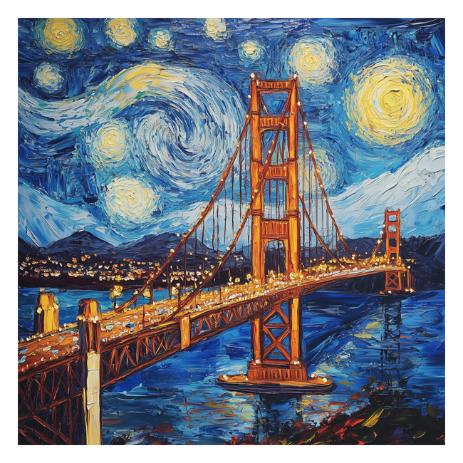 00101473 (Canvas Print 8"x10"   [Min:2, Mult:2])