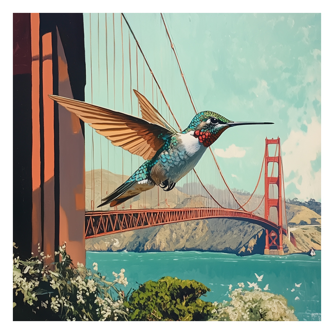 00101474 (Canvas Print 8"x10"   [Min:2, Mult:2])