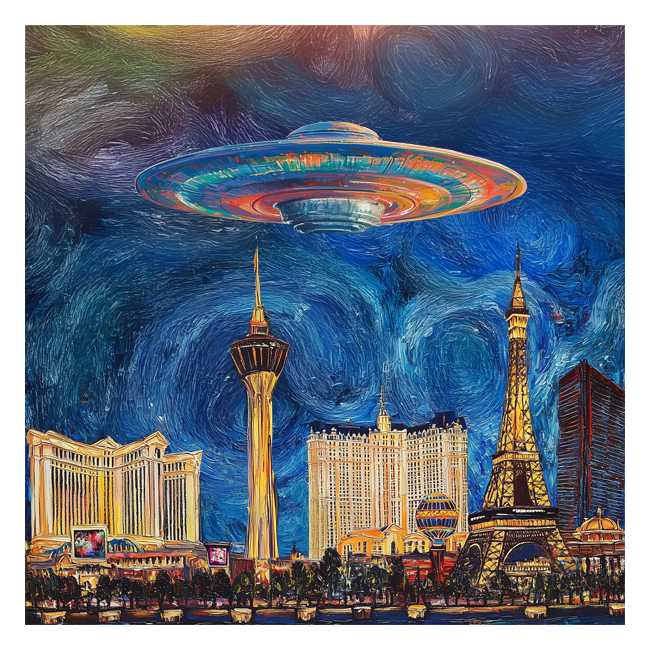 00101477 (Canvas Print 8"x10"   [Min:2, Mult:2])