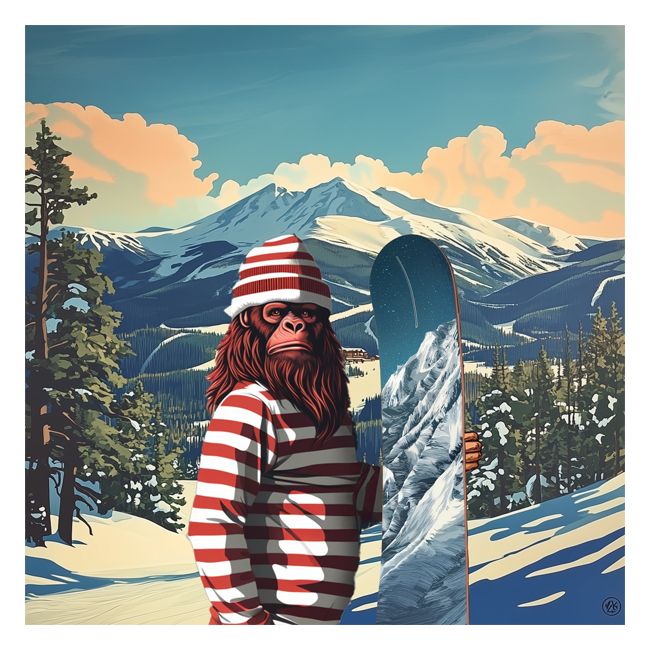 00101478 (Canvas Print 8"x10"   [Min:2, Mult:2])