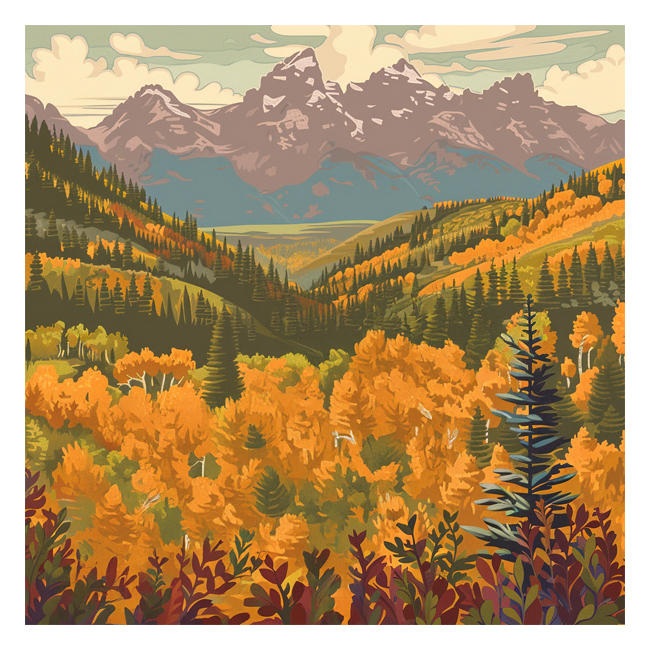 00101404 (Canvas Print 8"x10"   [Min:2, Mult:2])