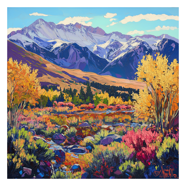 00101420 (Canvas Print 8"x10"   [Min:2, Mult:2])