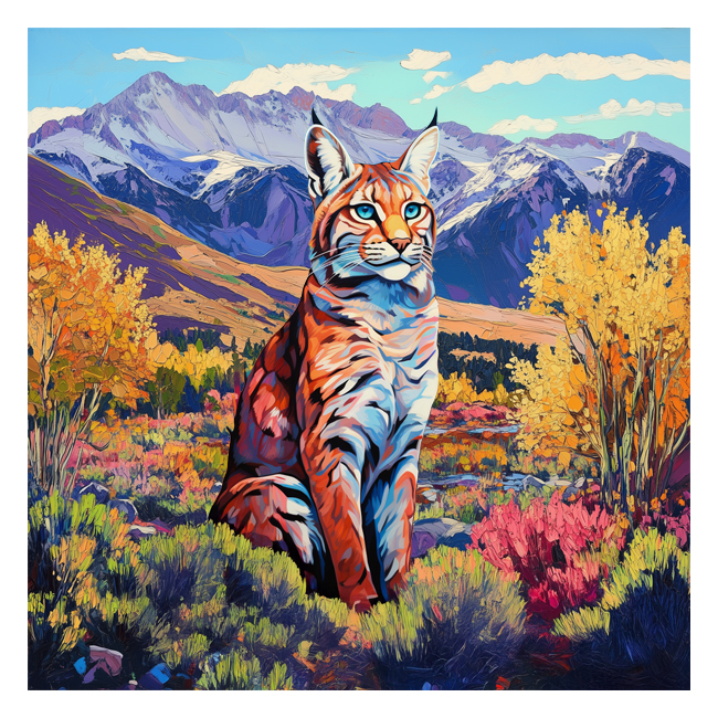 00101421 (Canvas Print 8"x10"   [Min:2, Mult:2])