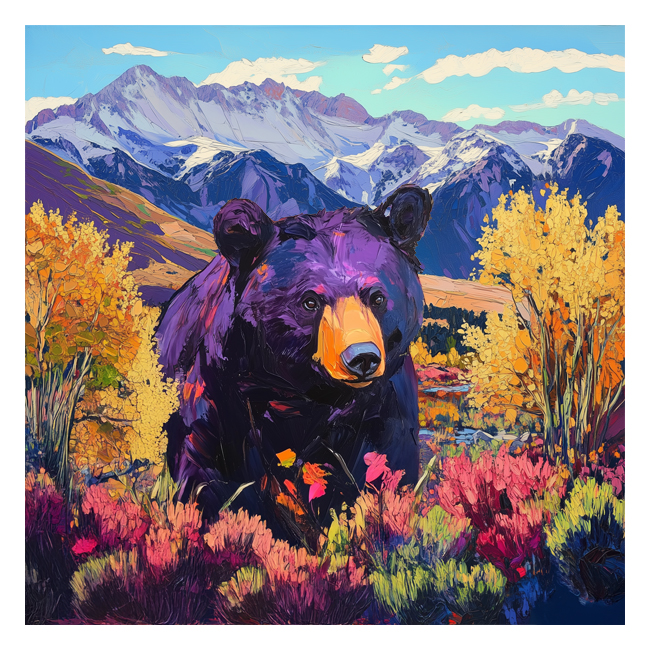 00101422 (Canvas Print 8"x10"   [Min:2, Mult:2])