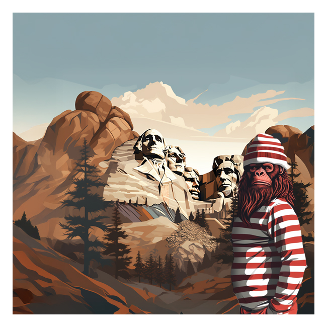 00101429 (Canvas Print 8"x10"   [Min:2, Mult:2])