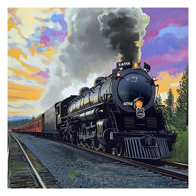 00101433 (Canvas Print 8"x10"   [Min:2, Mult:2])