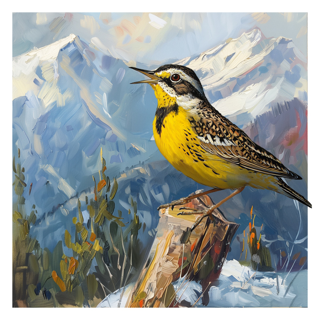 00101435 (Canvas Print 8"x10"   [Min:2, Mult:2])