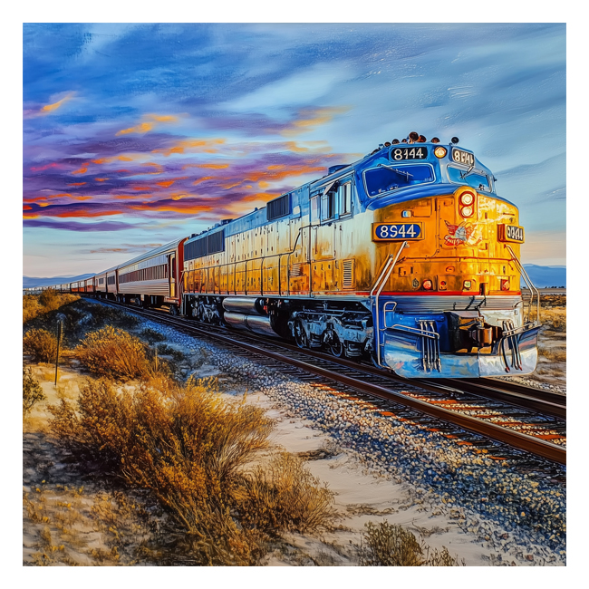 00101439 (Canvas Print 8"x10"   [Min:2, Mult:2])