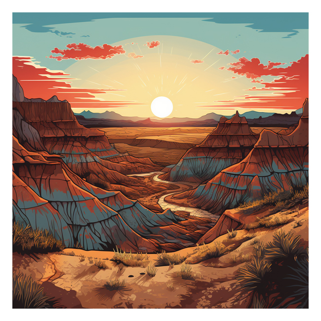 00100524 (Canvas Print 8"x10"   [Min:2, Mult:2])