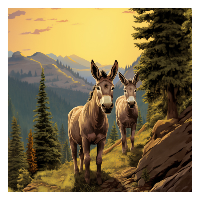 00100527 (Canvas Print 8"x10"   [Min:2, Mult:2])