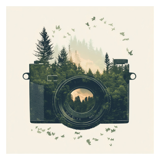 00100532 (Canvas Print 8"x10"   [Min:2, Mult:2])