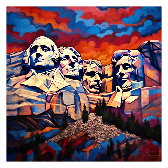 00100537 (Canvas Print 8"x10"   [Min:2, Mult:2])