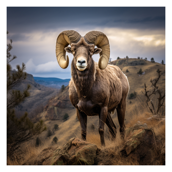 00100538 (Canvas Print 8"x10"   [Min:2, Mult:2])