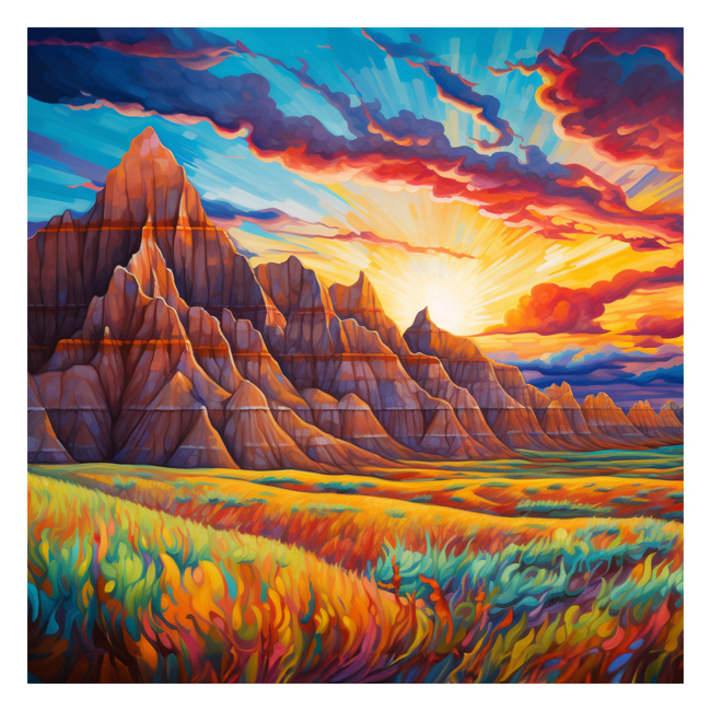 00100539 (Canvas Print 8"x10"   [Min:2, Mult:2])