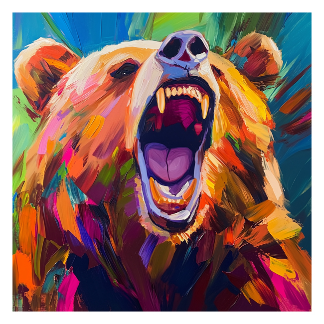 00100545 (Canvas Print 8"x10"   [Min:2, Mult:2])