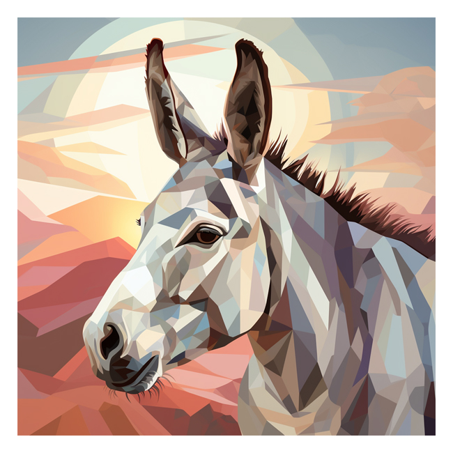 00100549 (Canvas Print 8"x10"   [Min:2, Mult:2])