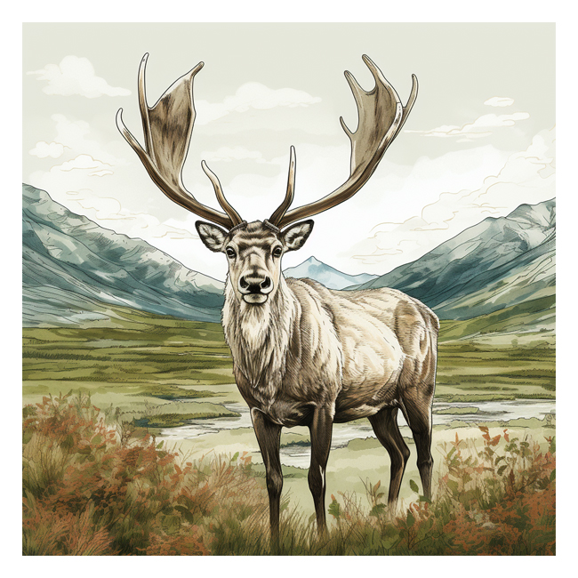 00100551 (Canvas Print 8"x10"   [Min:2, Mult:2])