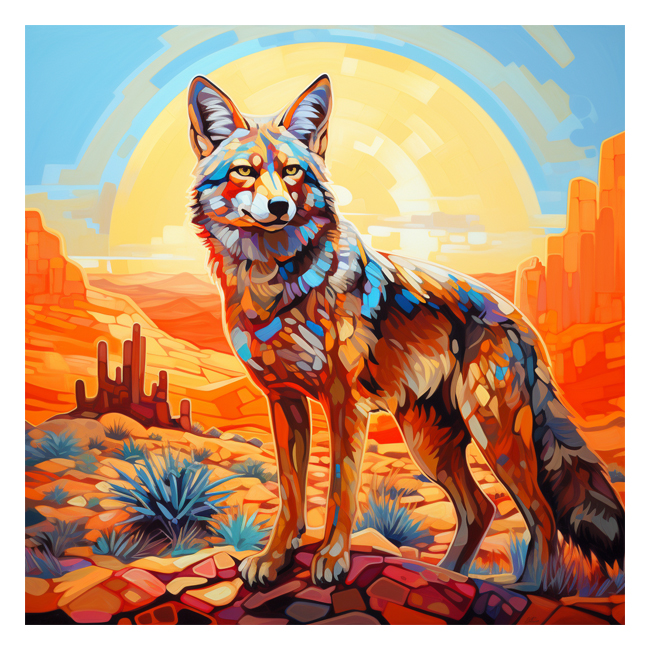 00100553 (Canvas Print 8"x10"   [Min:2, Mult:2])