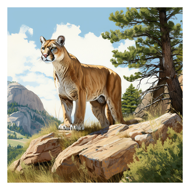 00100554 (Canvas Print 8"x10"   [Min:2, Mult:2])