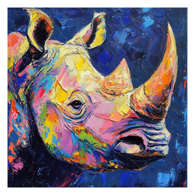 00100557 (Canvas Print 8"x10"   [Min:2, Mult:2])