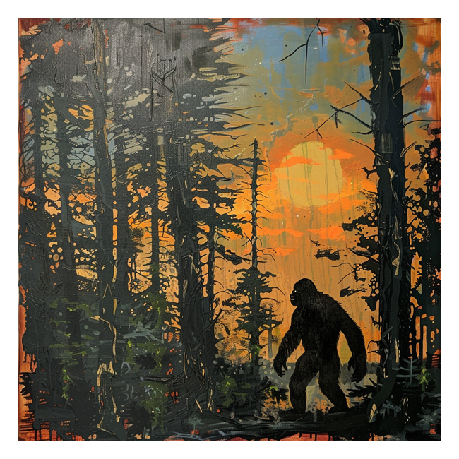 00100559 (Canvas Print 8"x10"   [Min:2, Mult:2])