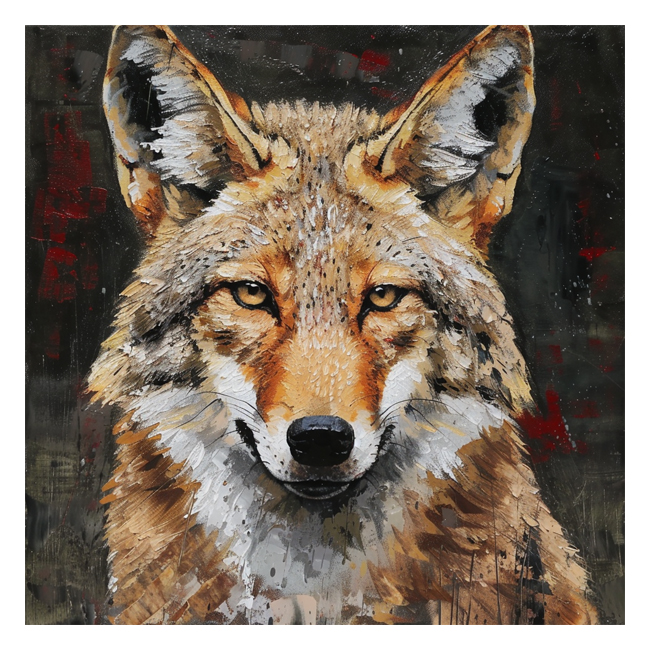 00100561 (Canvas Print 8"x10"   [Min:2, Mult:2])