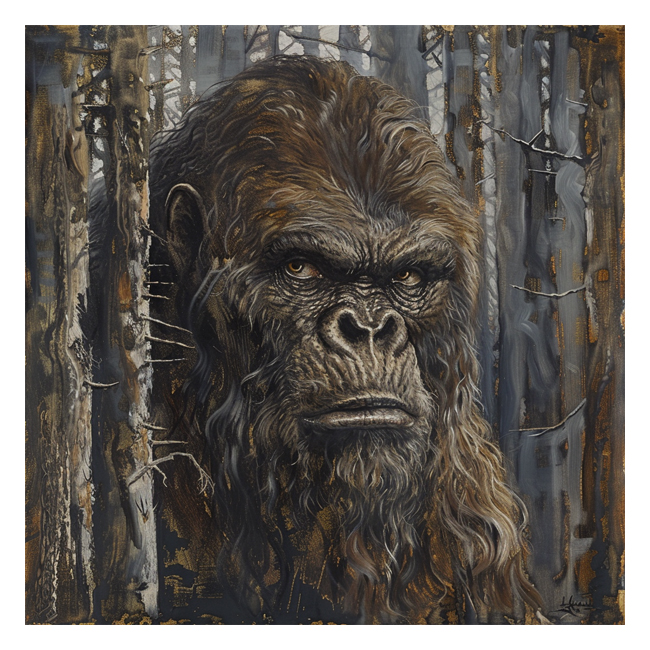 00100565 (Canvas Print 8"x10"   [Min:2, Mult:2])